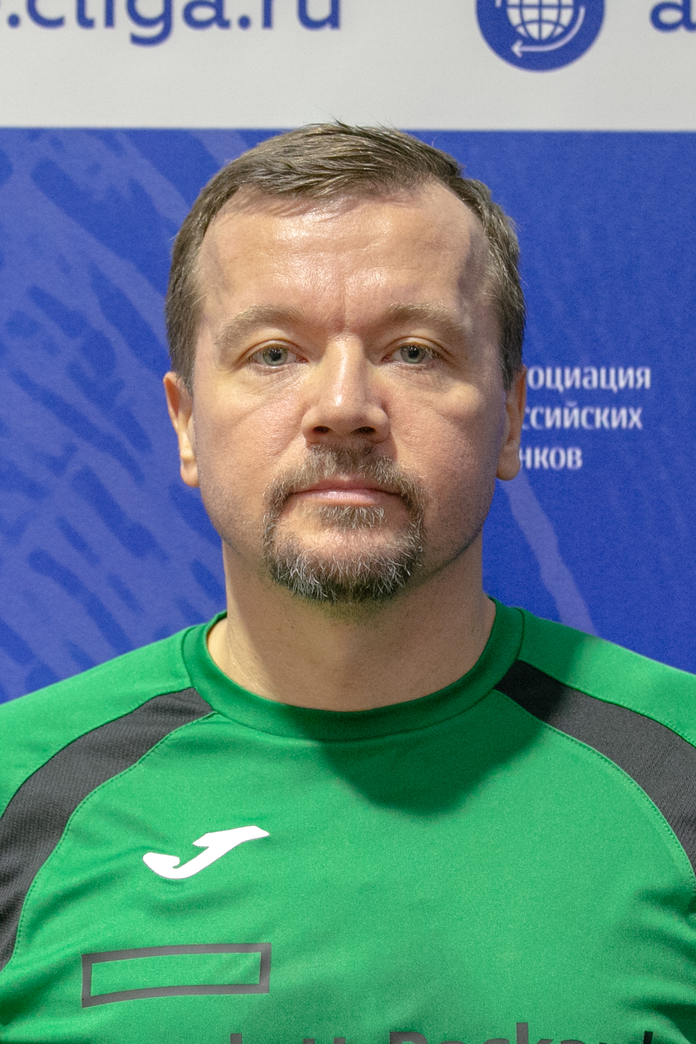  Анисимов Алексей Юрьевич