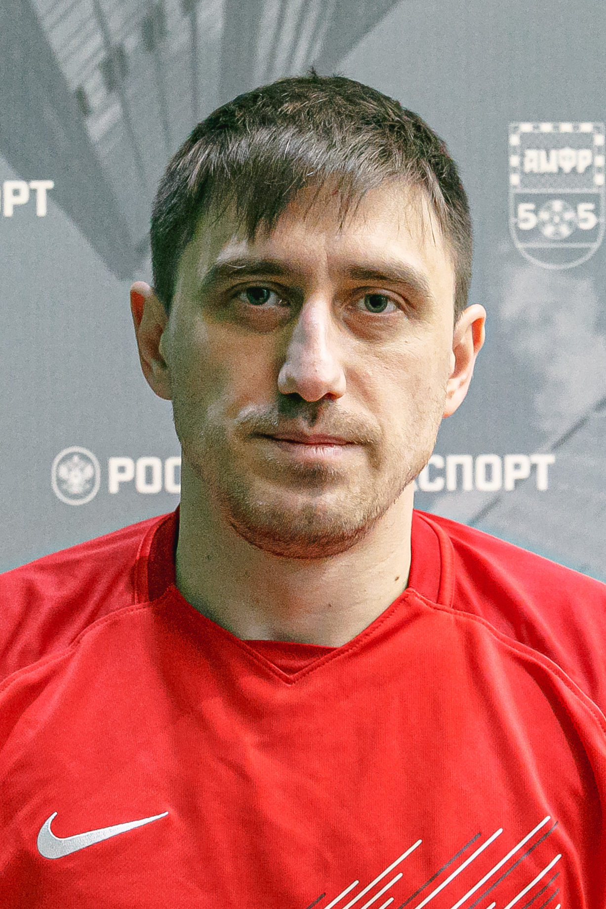 Поповичев Антон Геннадьевич