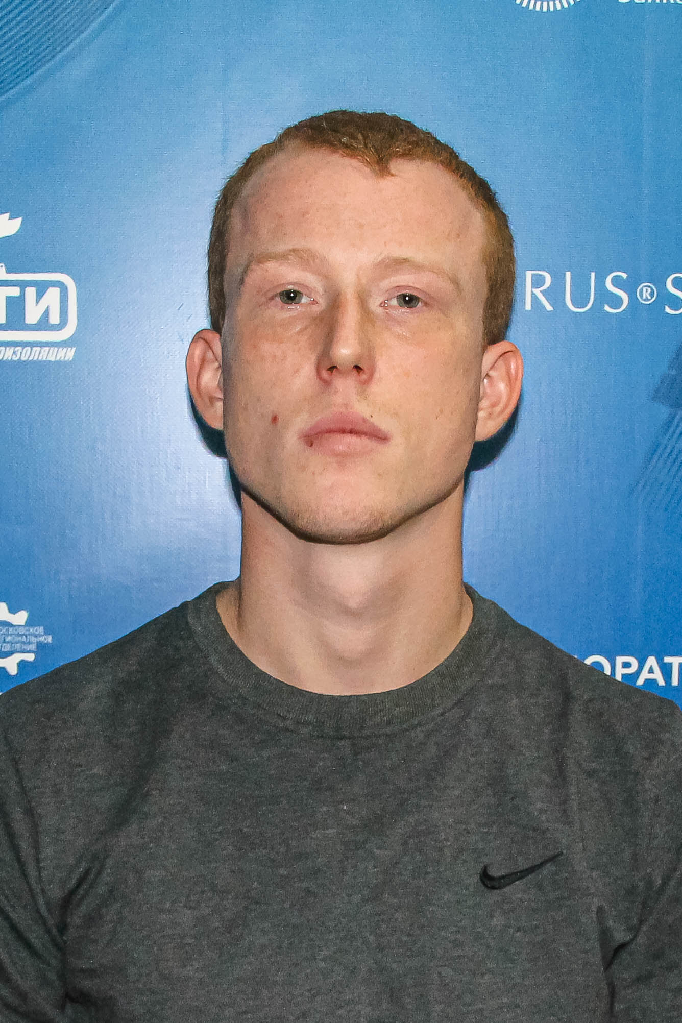Шадский Николай Сергеевич