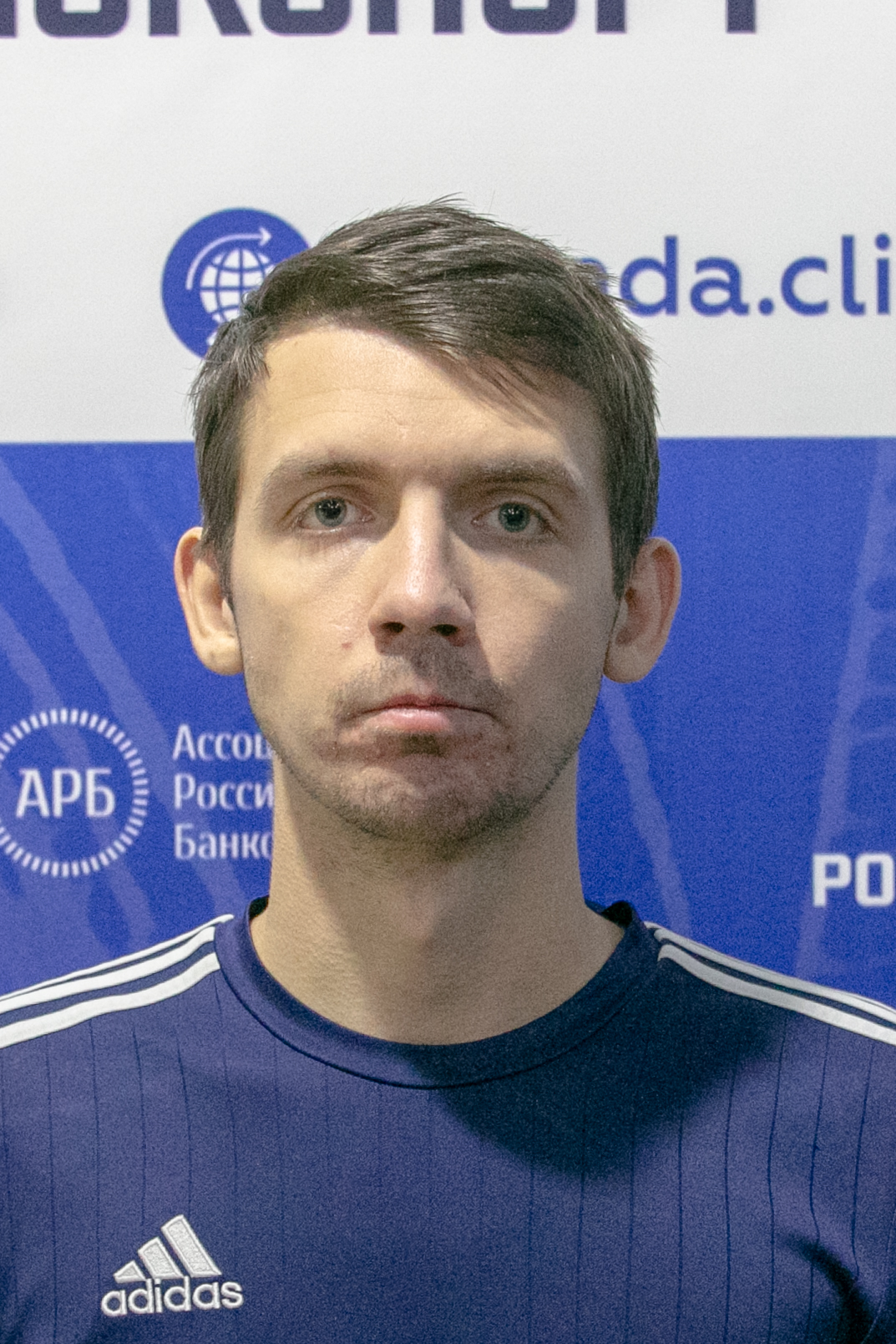 Фоменко Никита Андреевич 
