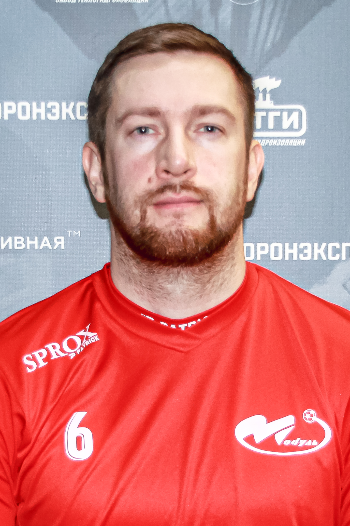 Журавлев Артем Викторович