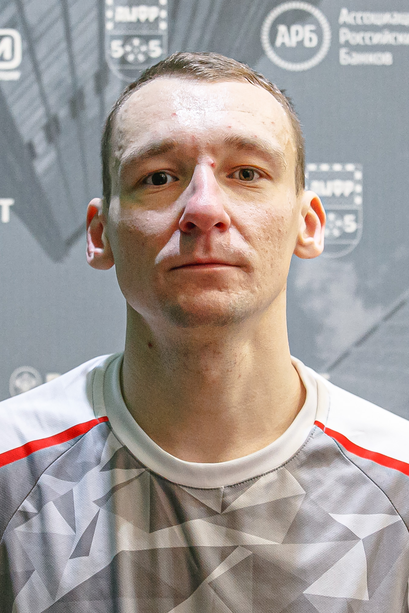 Южанин Владимир Владимирович