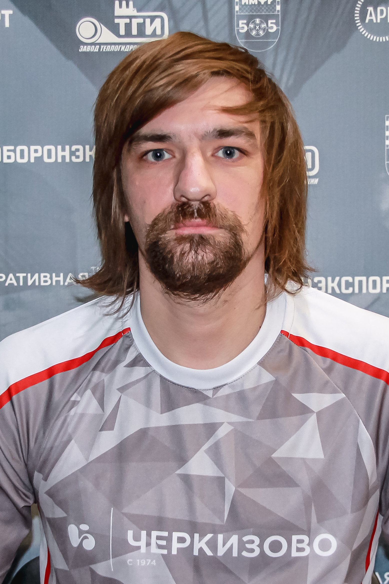 Кукин Алексей Игоревич