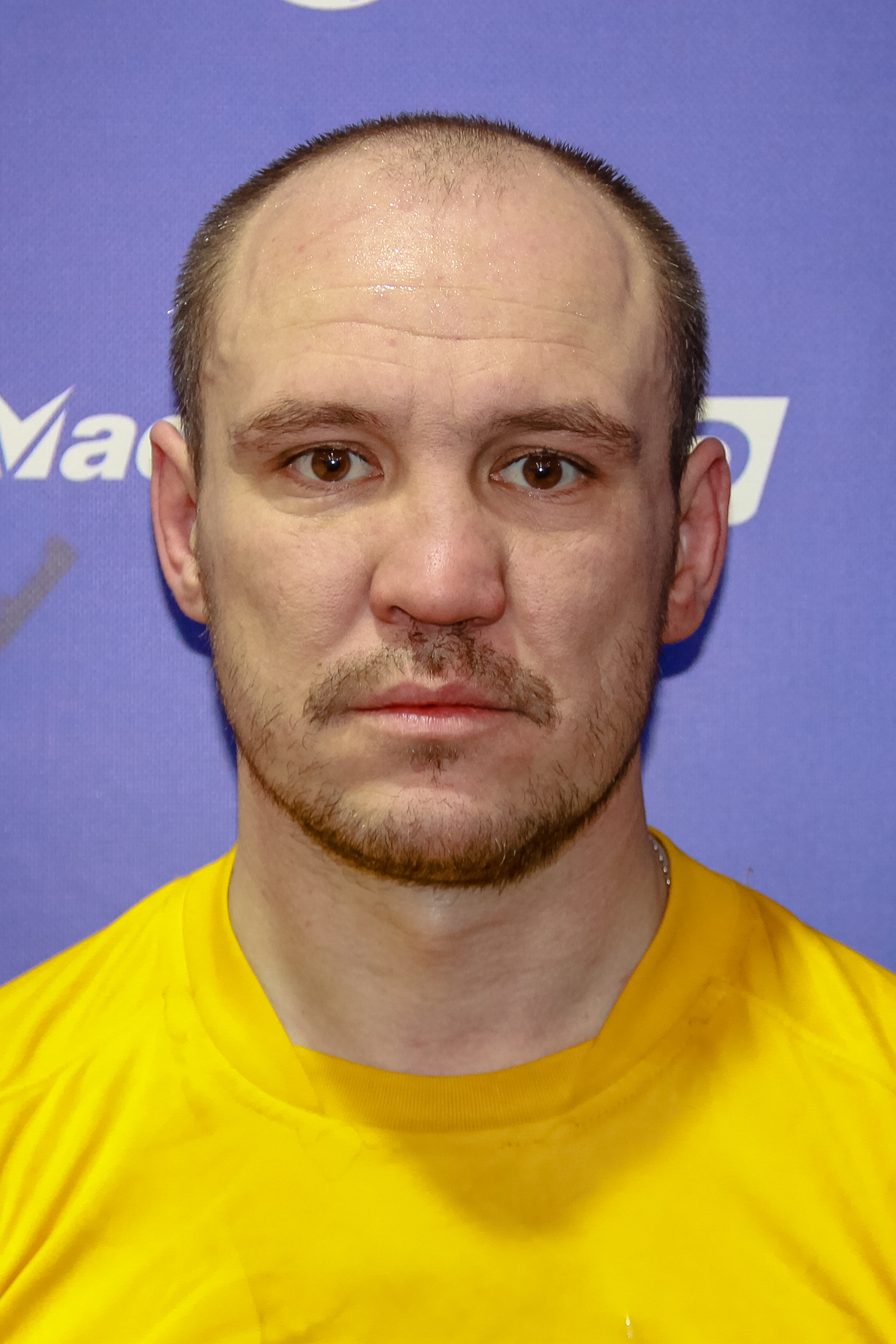 Ревякин Никита Игоревич
