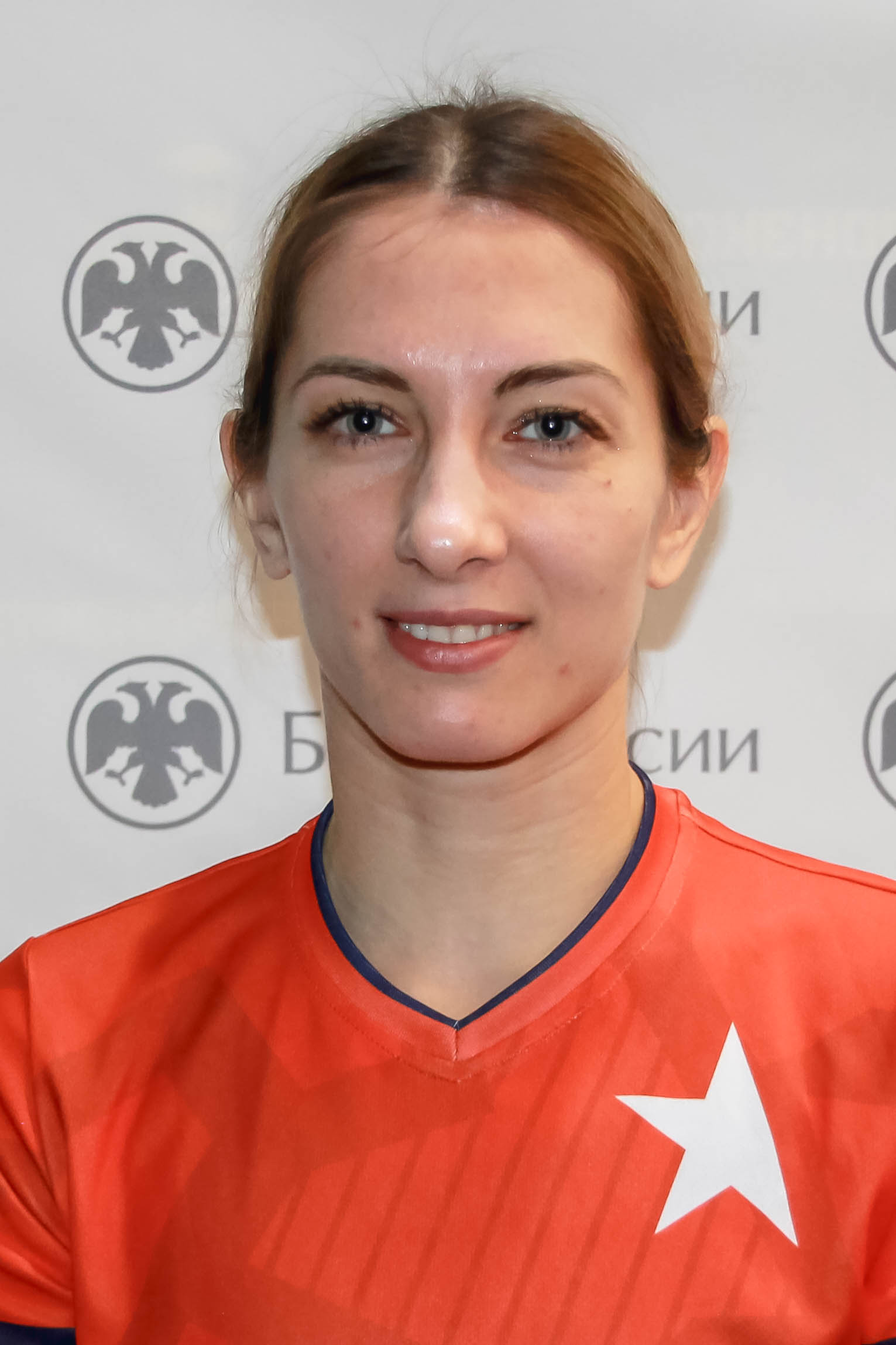 Ваняшина Екатерина Юрьевна
