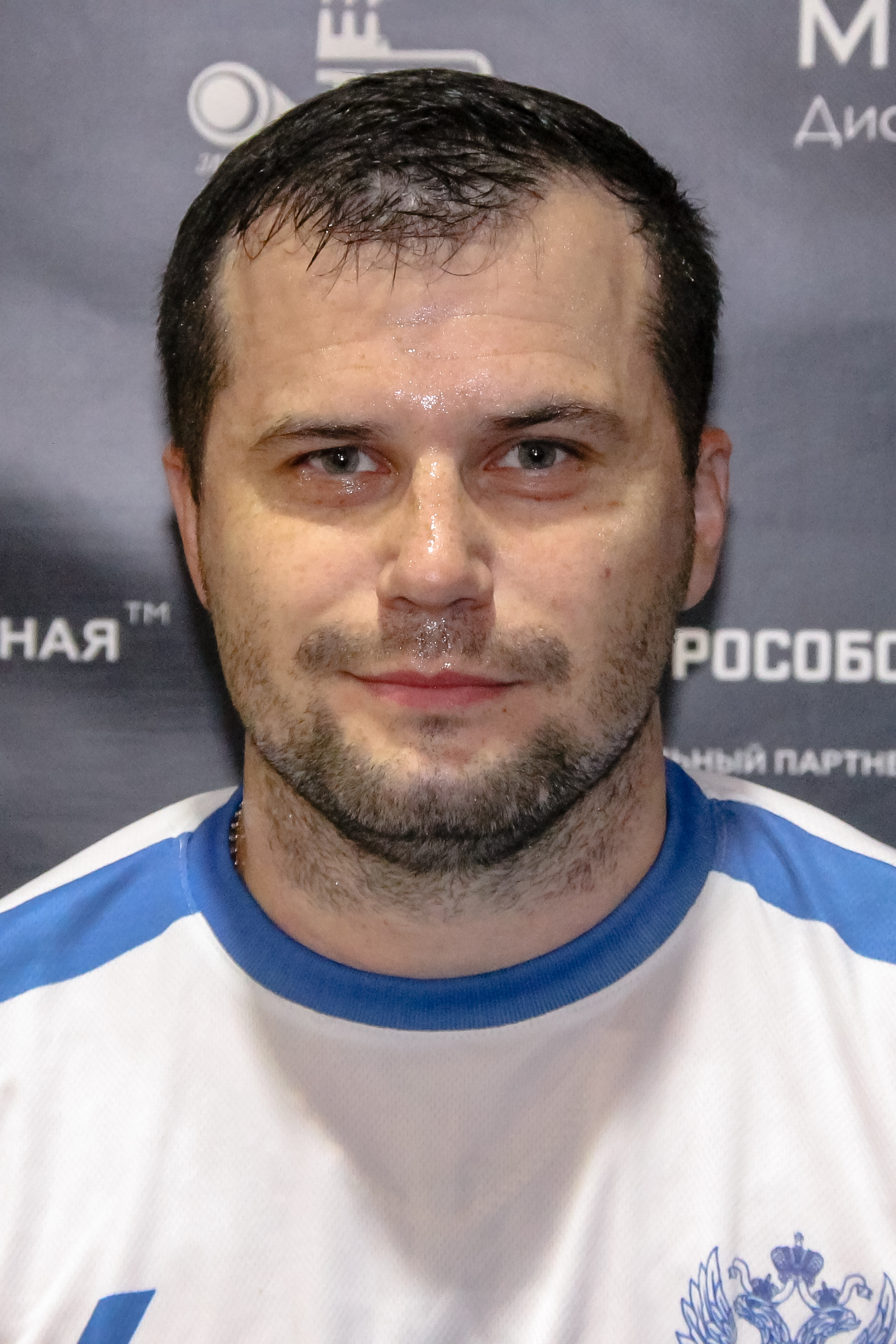 Жечко Олег Олегович