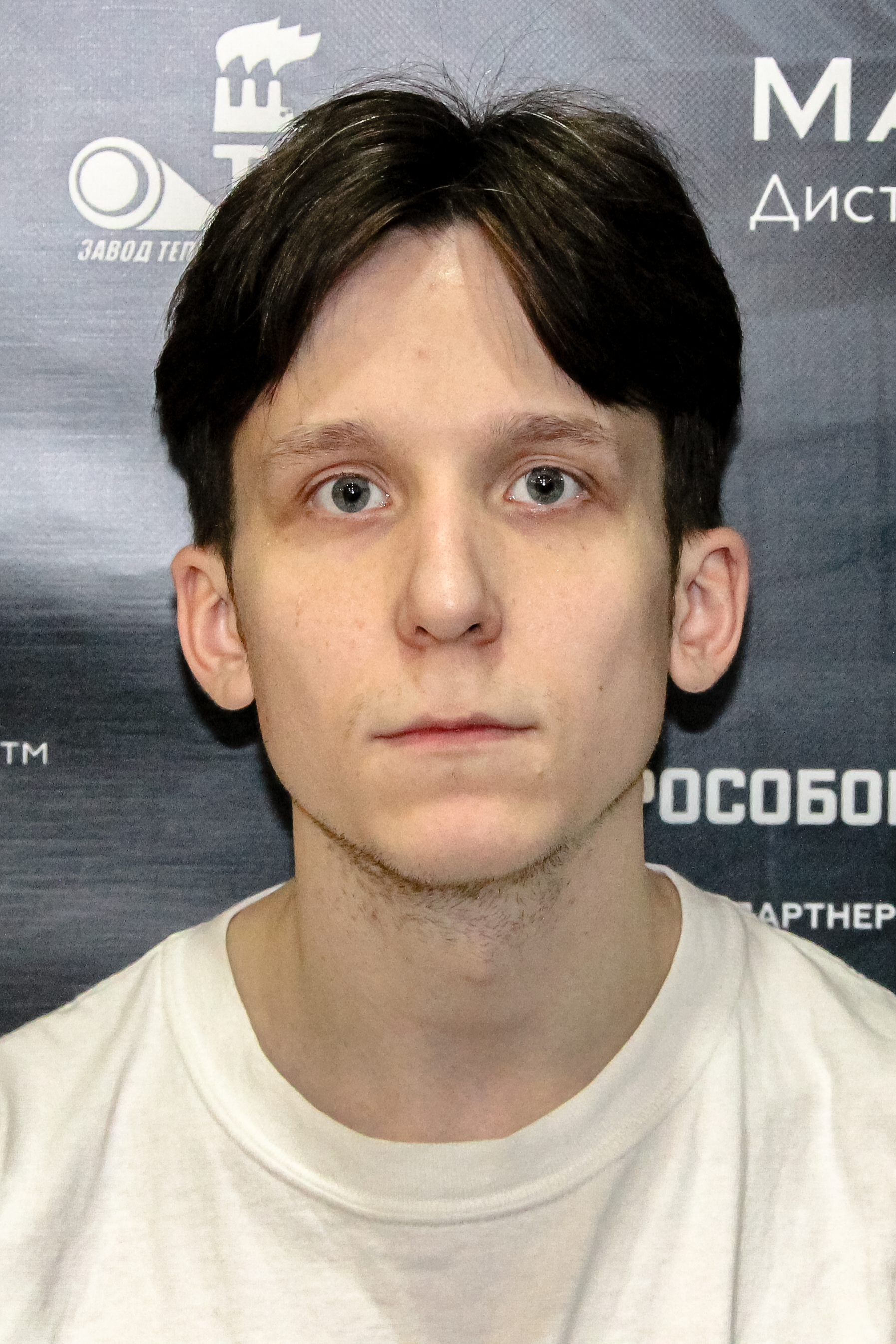Тимтишин Олег Сергеевич
