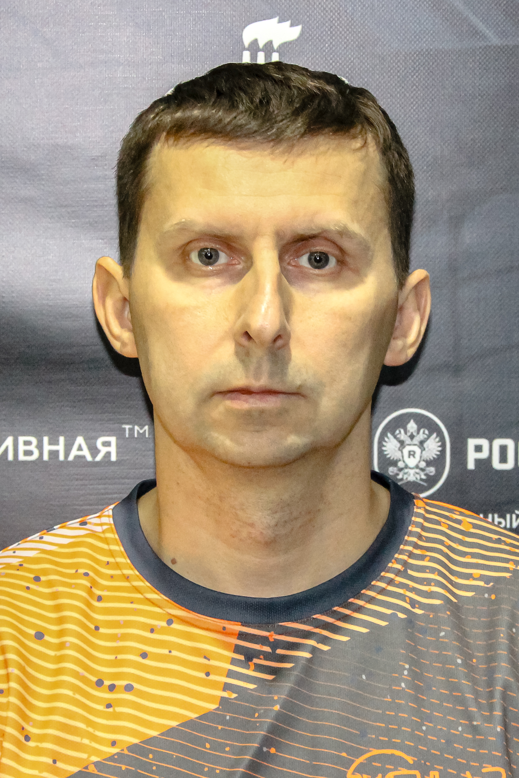 Деулин Константин Вячеславович