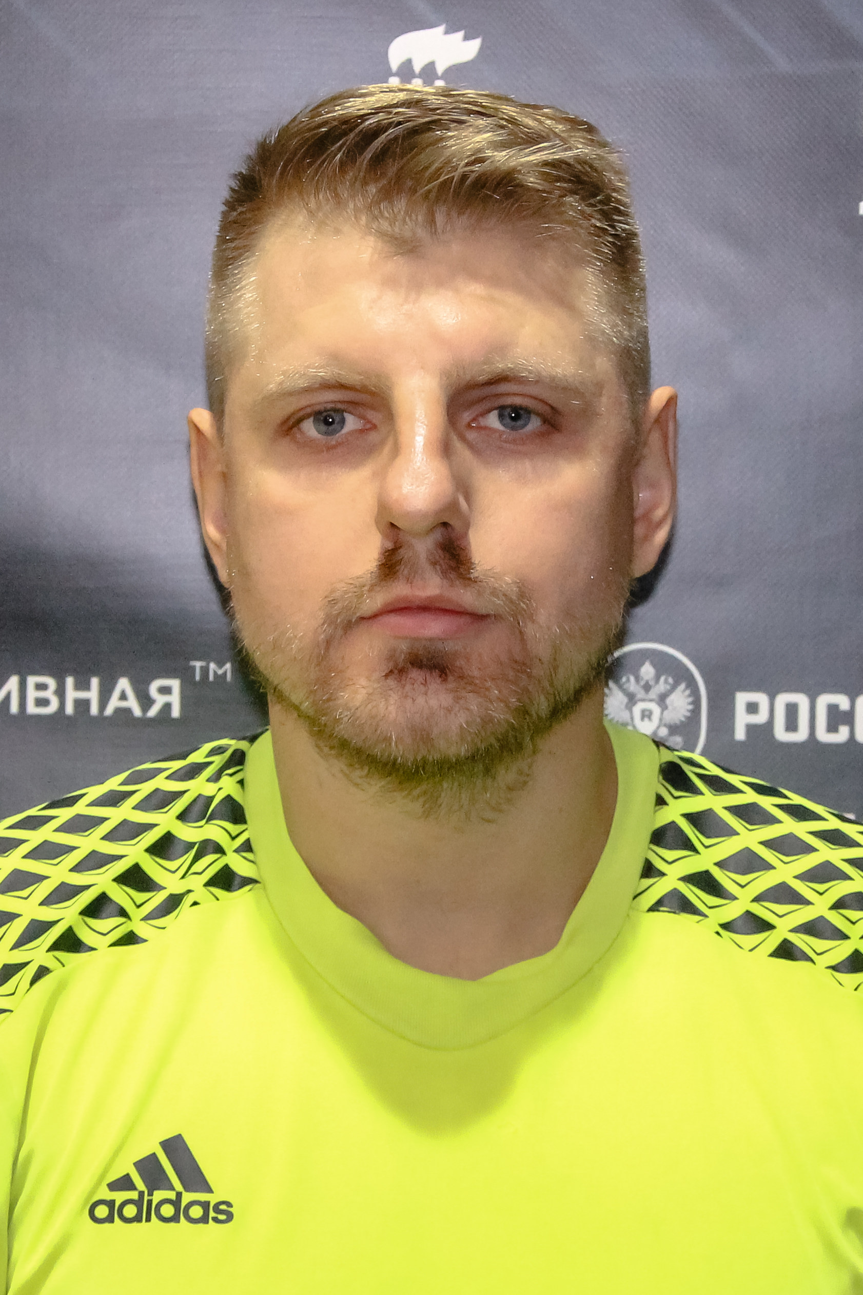 Драгун Александр Николаевич