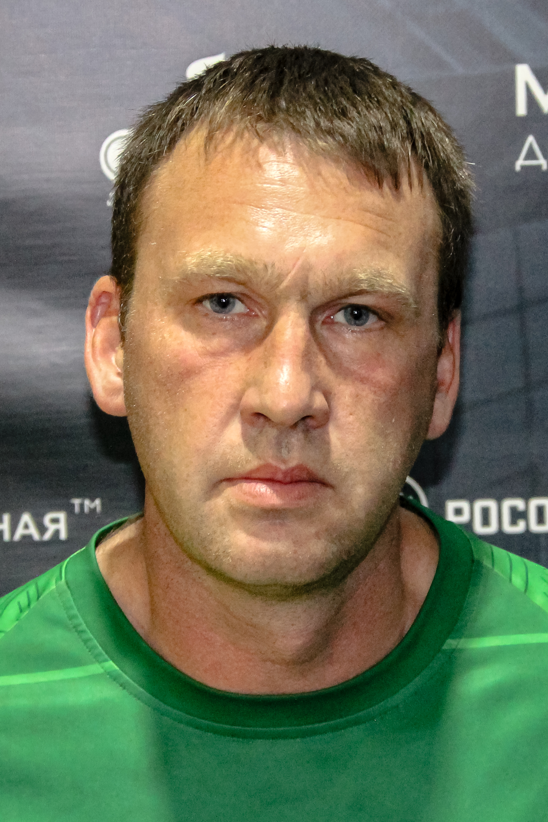 Ивакин Виталий Владимирович