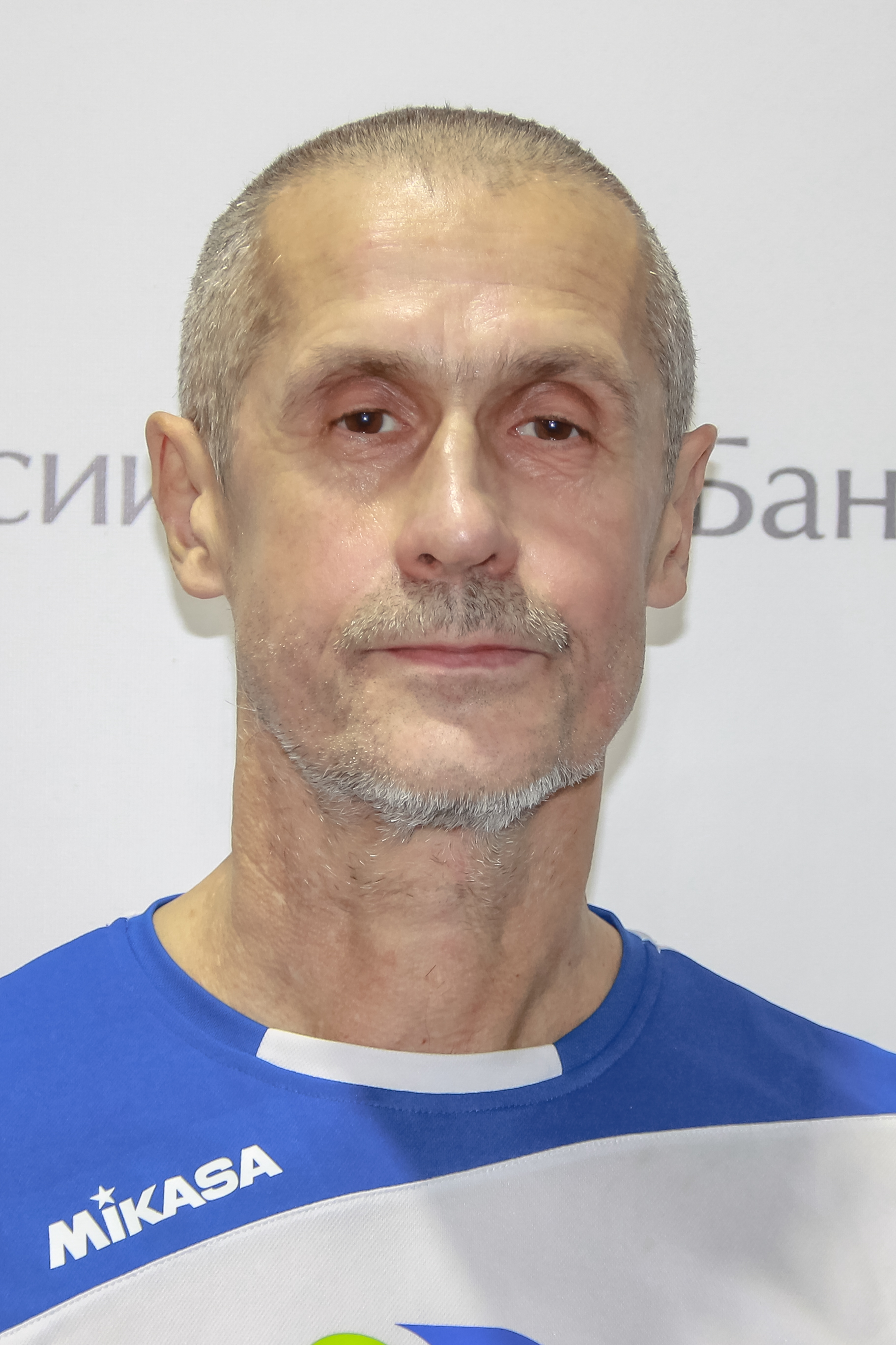 Дюдин Евгений Владимирович