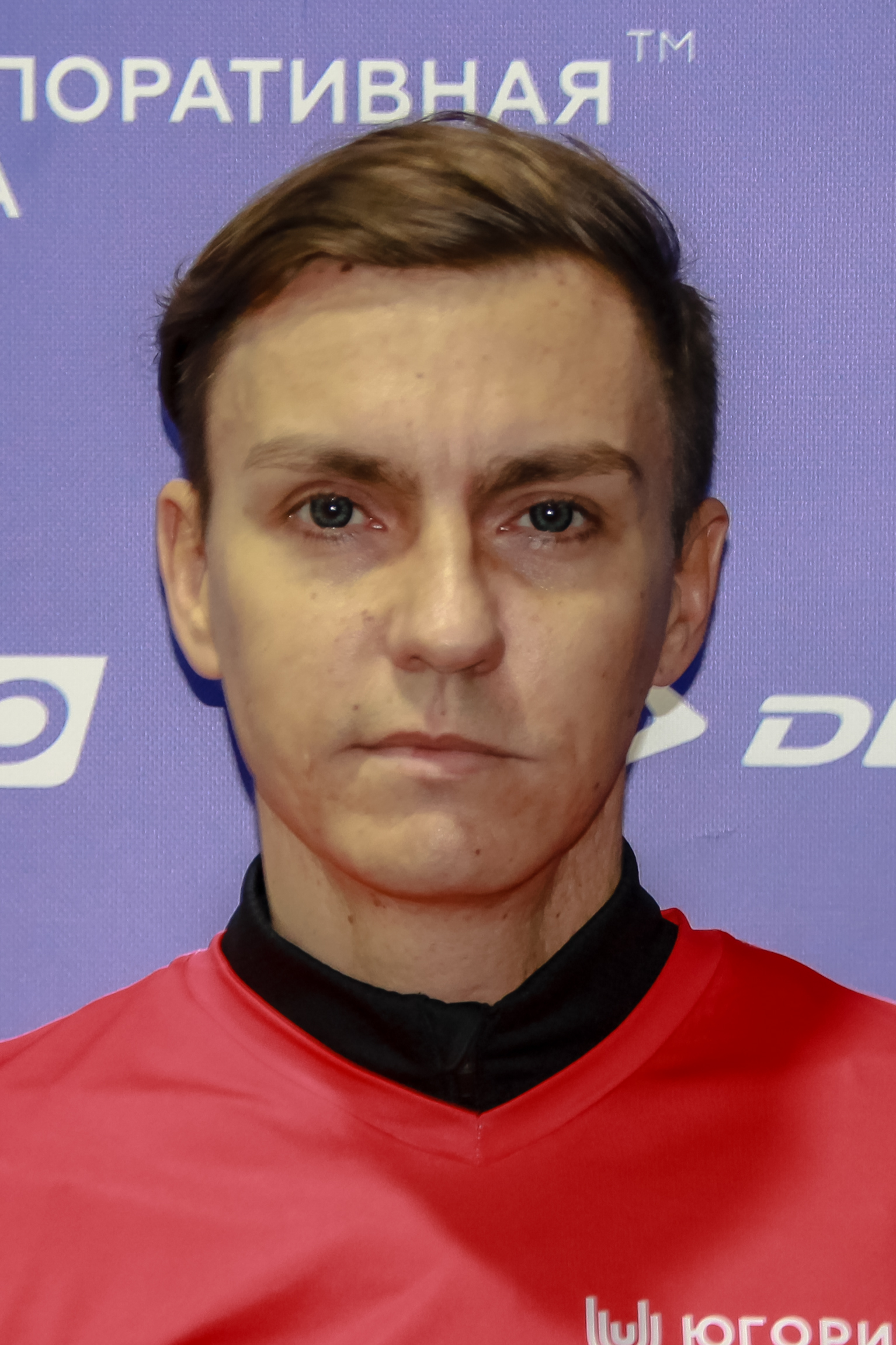 Озеров Александр Игоревич
