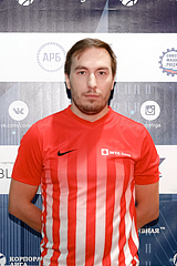 Аляутдинов Адиль Халитович