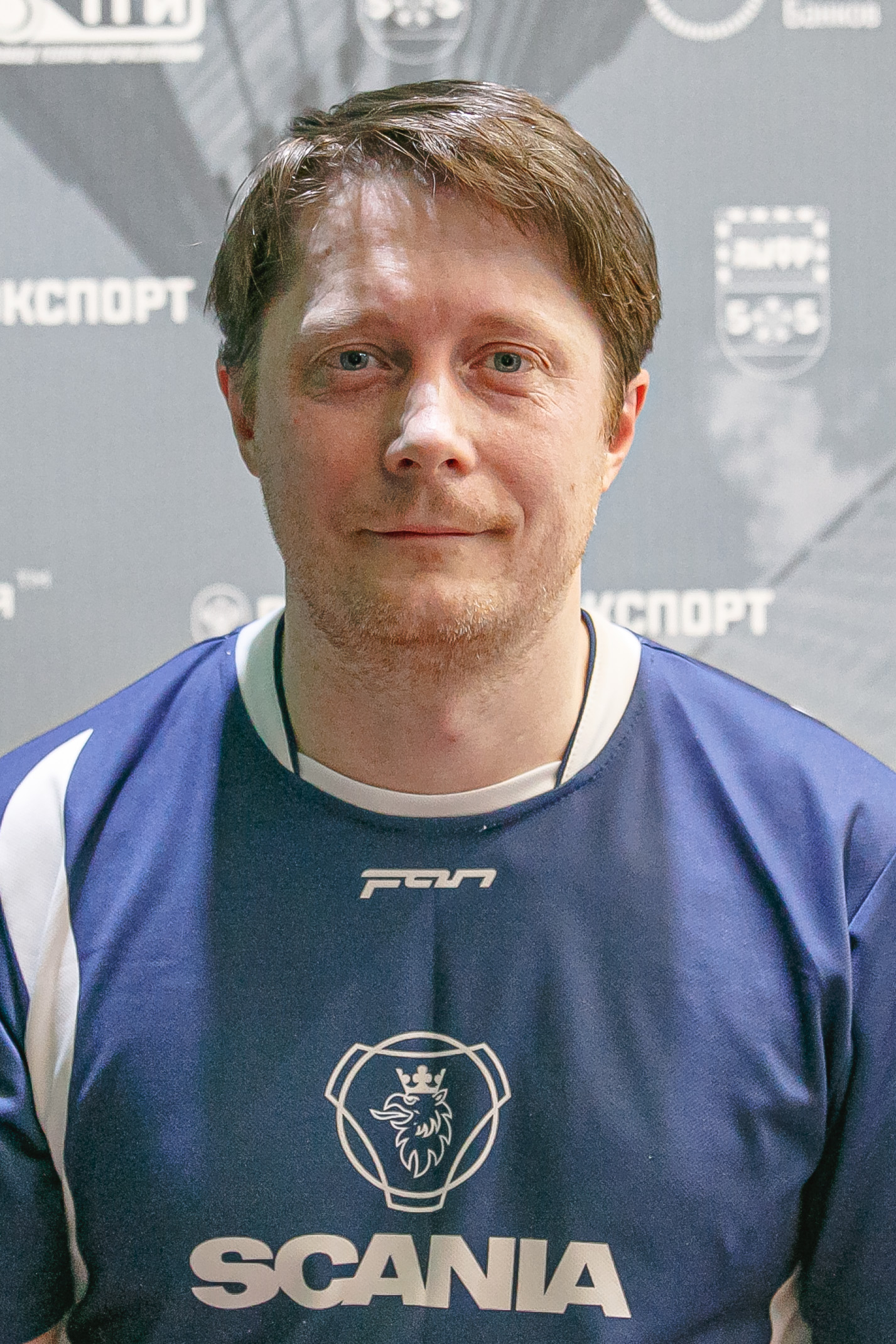 Кирпичев Дмитрий Валентинович 