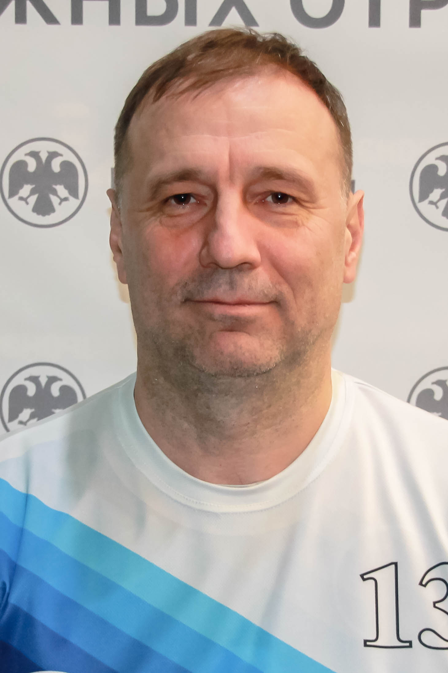 Силкин Александр Александрович