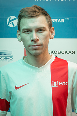 Коровин Виталий Анатольевич