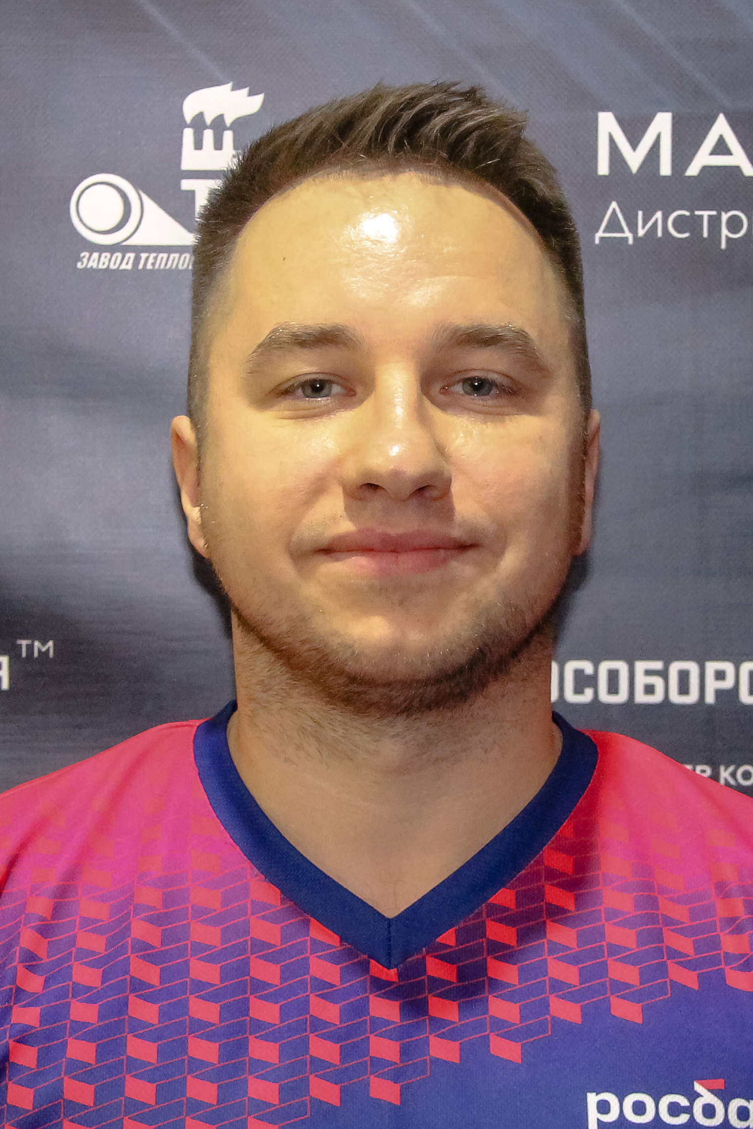 Стойчанов Александр Александрович