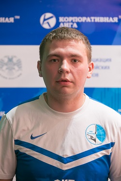 Шестов Александр Дмитриевич 