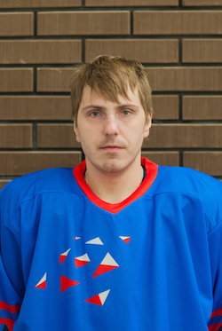 Вирясов Дмитрий Александрович 