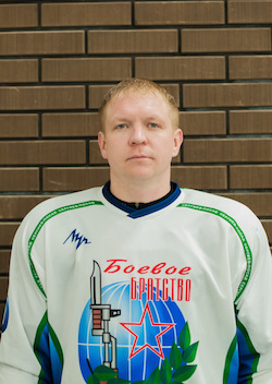 Филяев Алексей 
