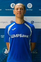 Коренман Иосиф 