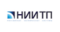Логотип