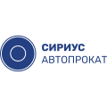 Логотип