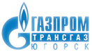 Логотип