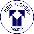 Логотип
