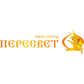 Логотип