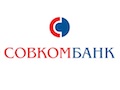 Логотип